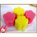 2014 New Magic Sponge Hair Roller Beauty Hair Curler DIY Beauty Hair Rollers